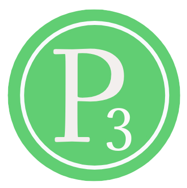 Principal3 Logo